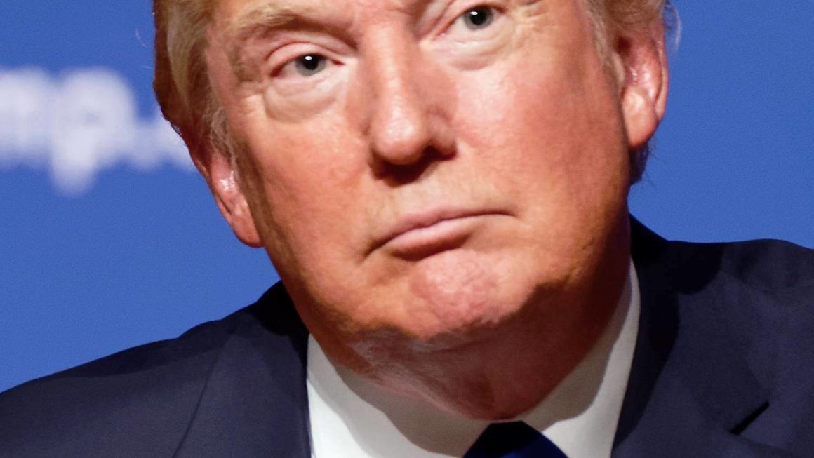 Tulsa, TikTok e i (veri) problemi di Trump