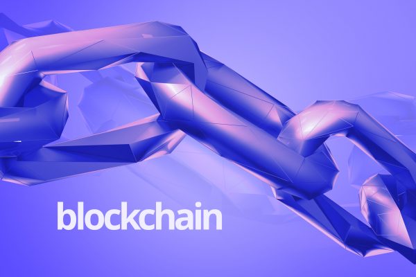 Che cos’è la blockchain