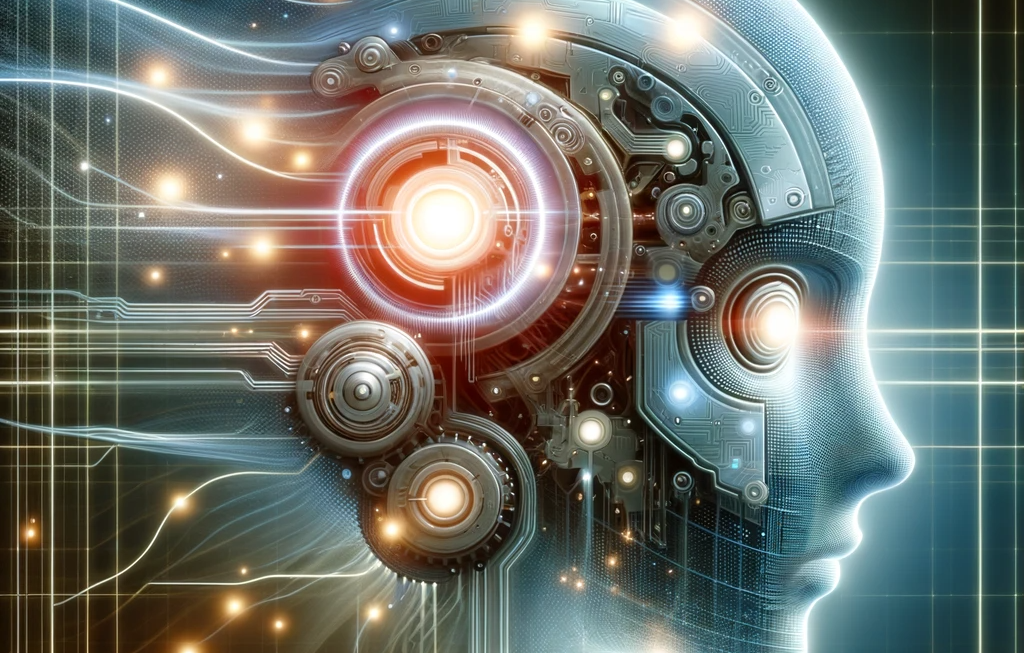 Quanta energia per l’intelligenza artificiale generativa?