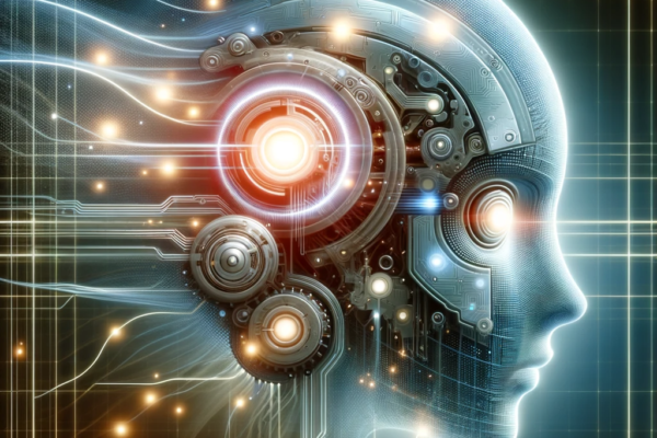 Quanta energia per l’intelligenza artificiale generativa?